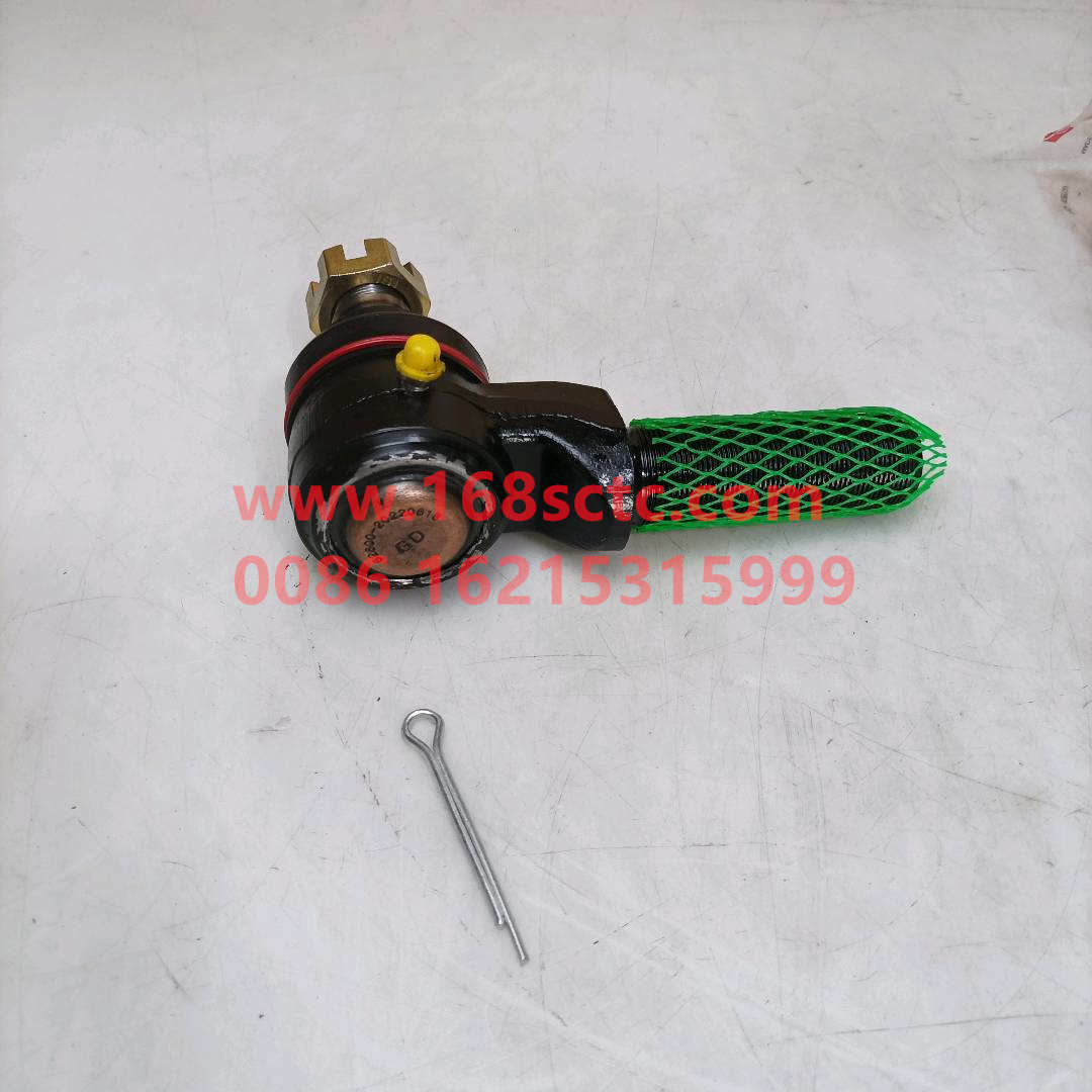 WG4005435501+001