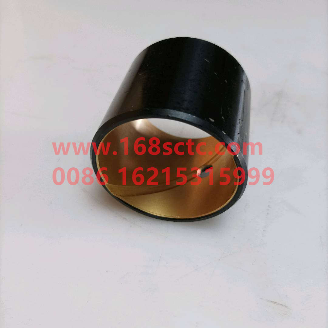WG4095415010