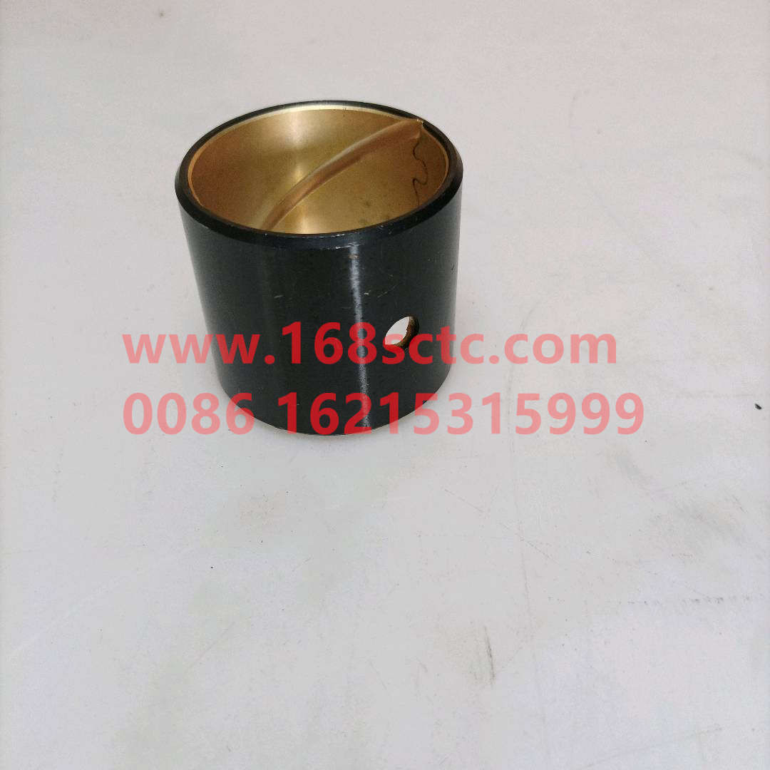 WG4095415010