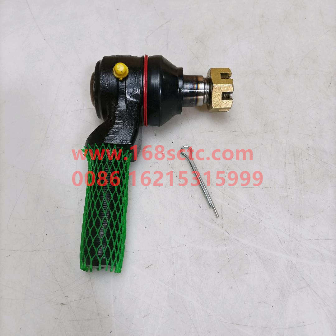 WG4005435501+001