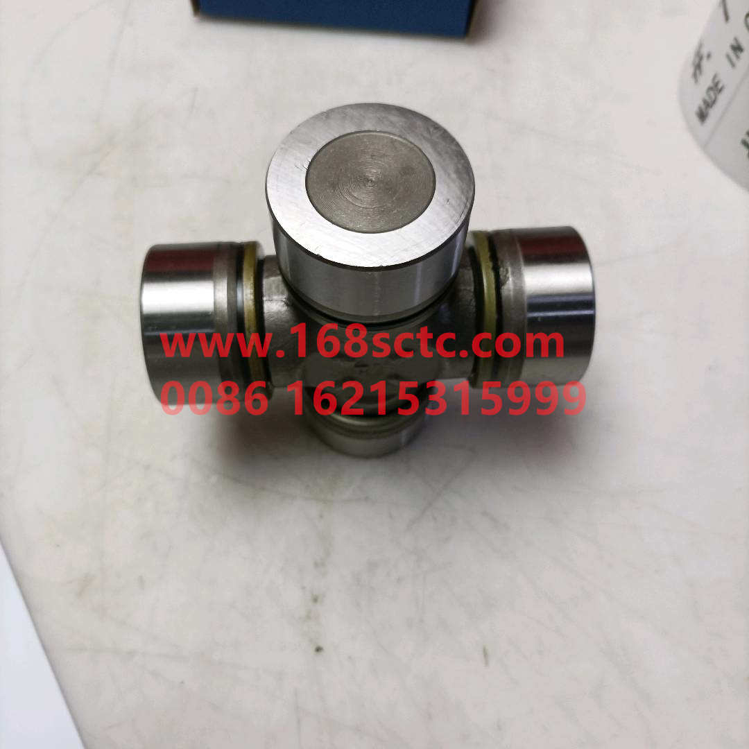 WG6013314080