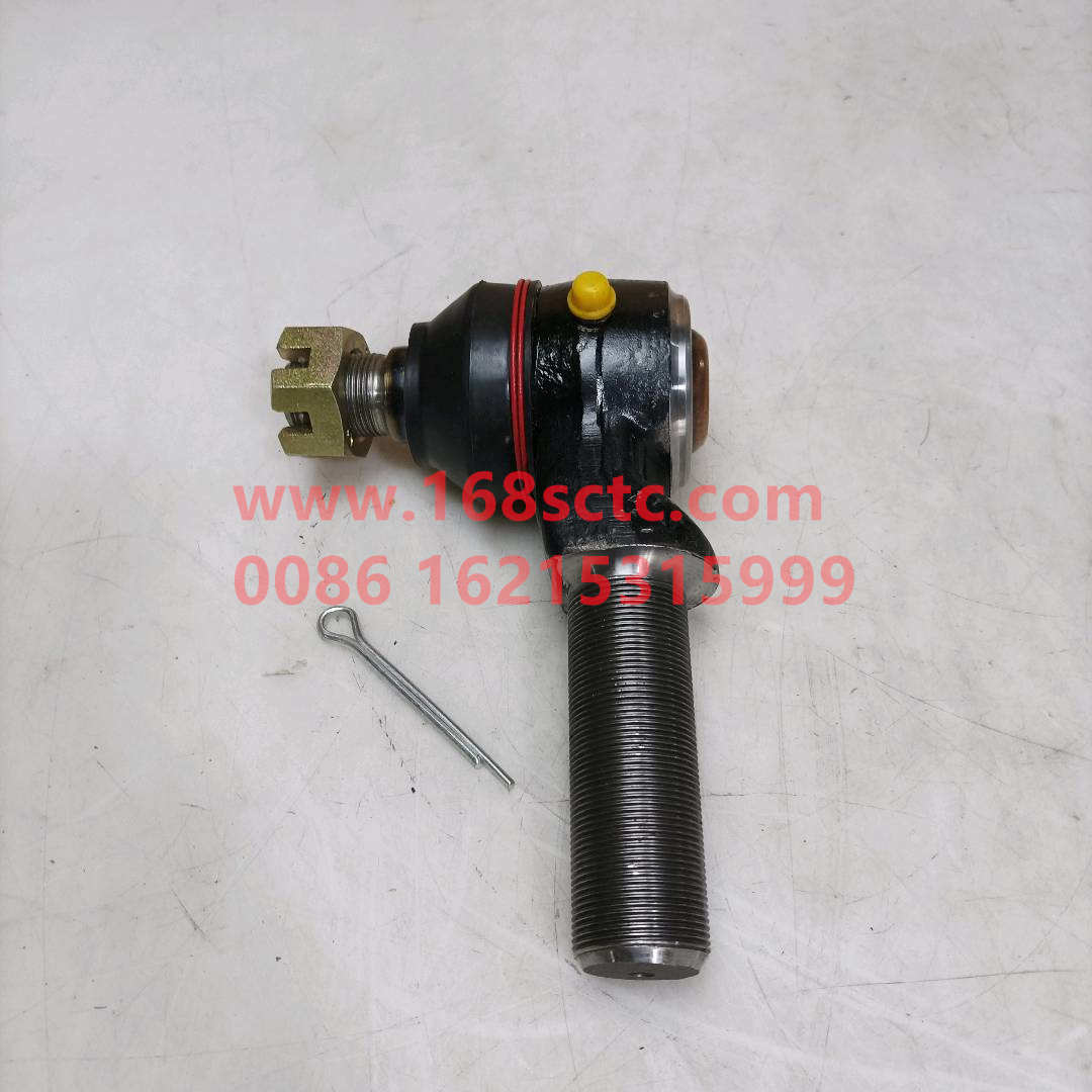 WG4005435501+002