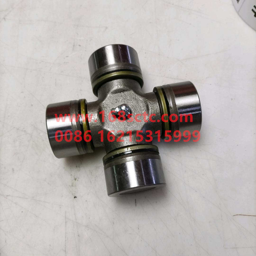 WG6013314080