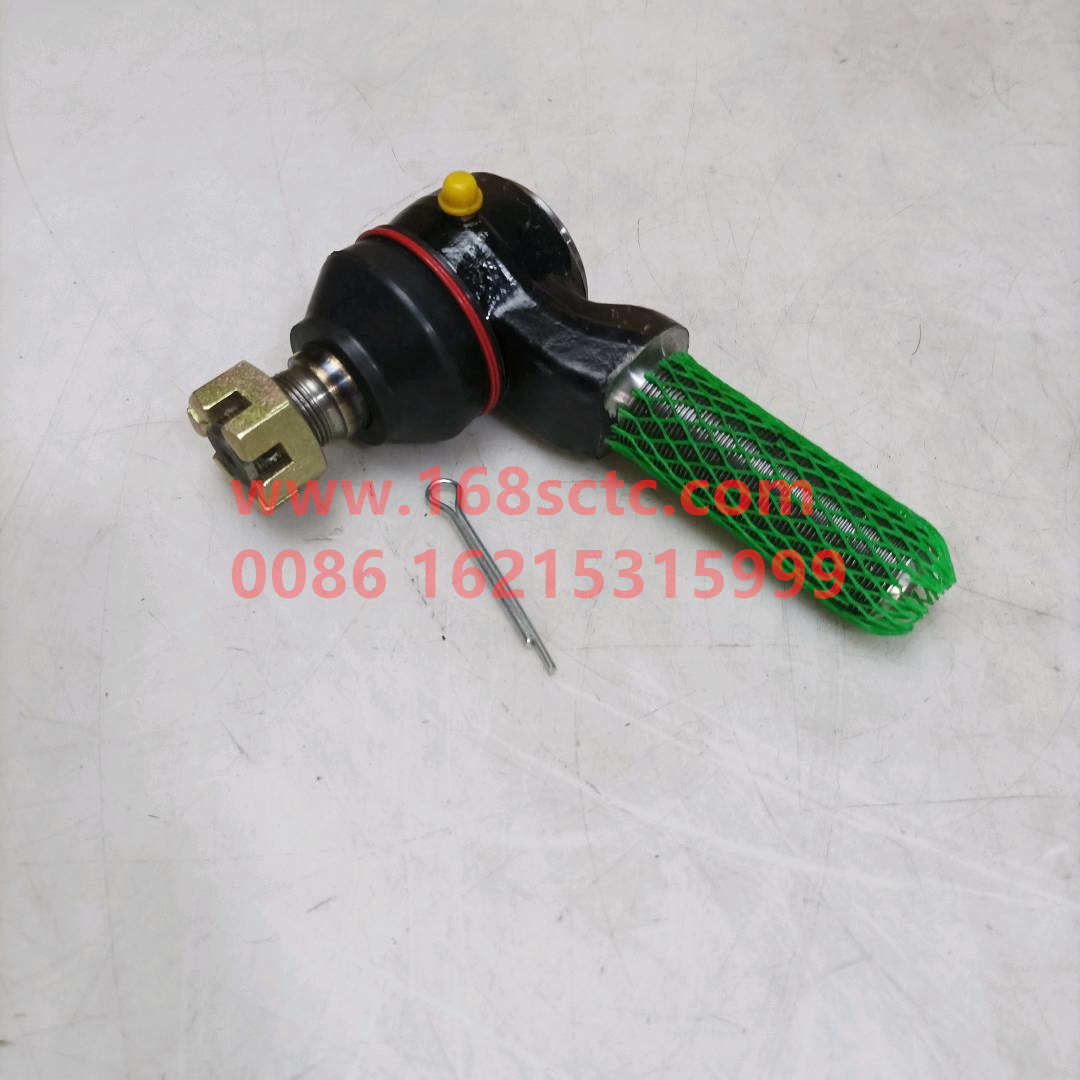 WG4005435501+002