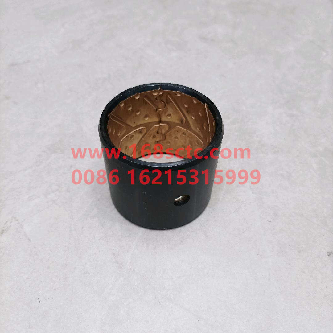 WG4095415020