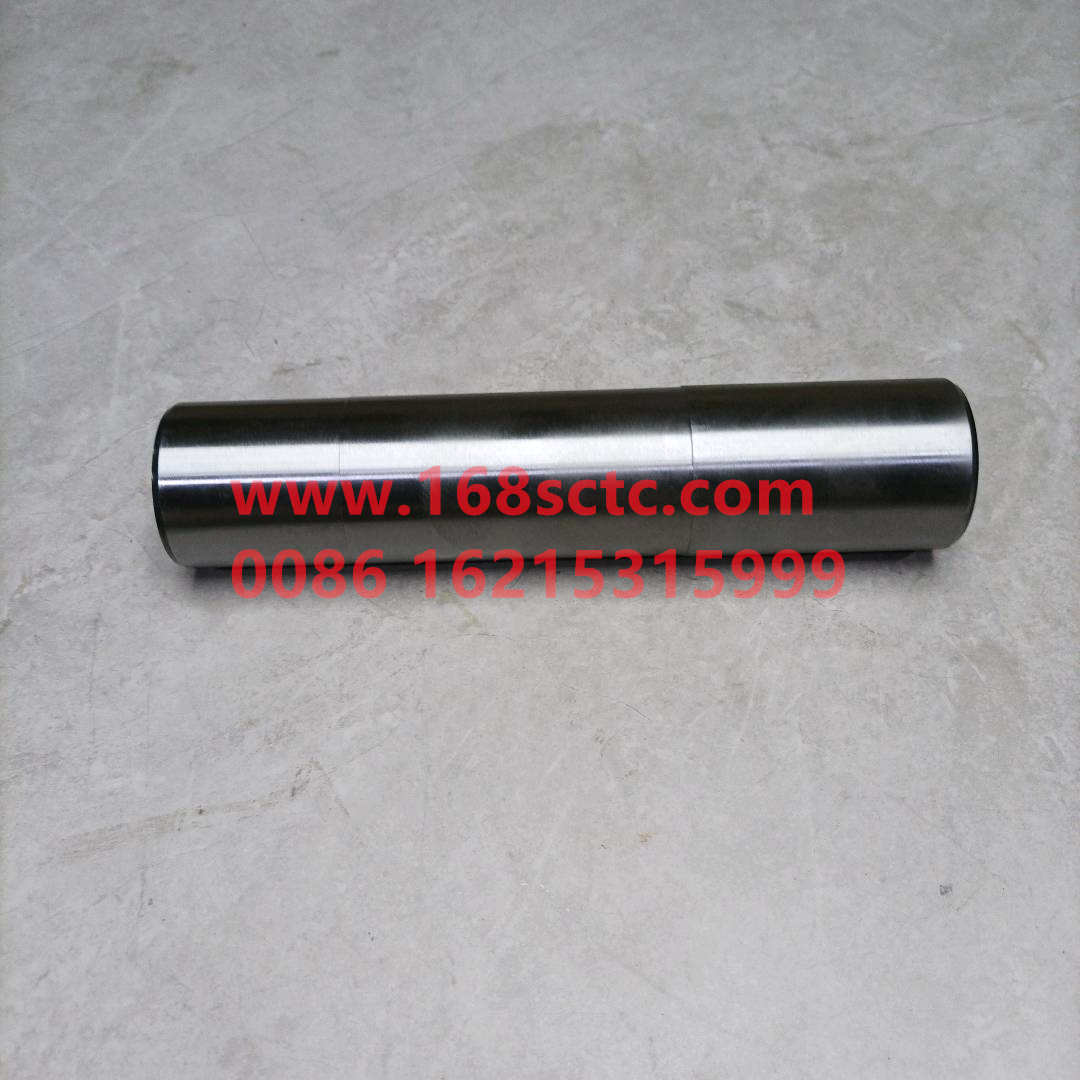 WG4095415002