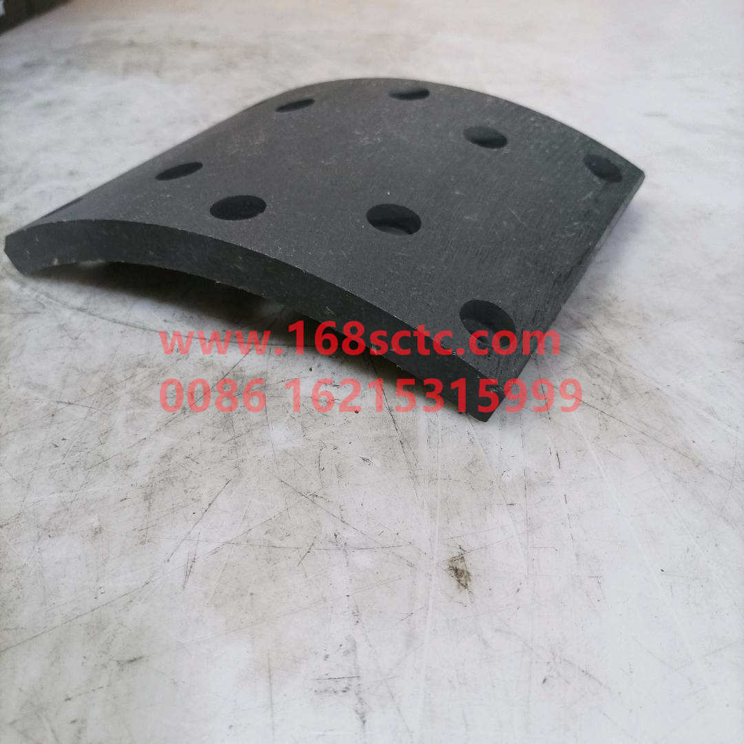 WG4005455501+028