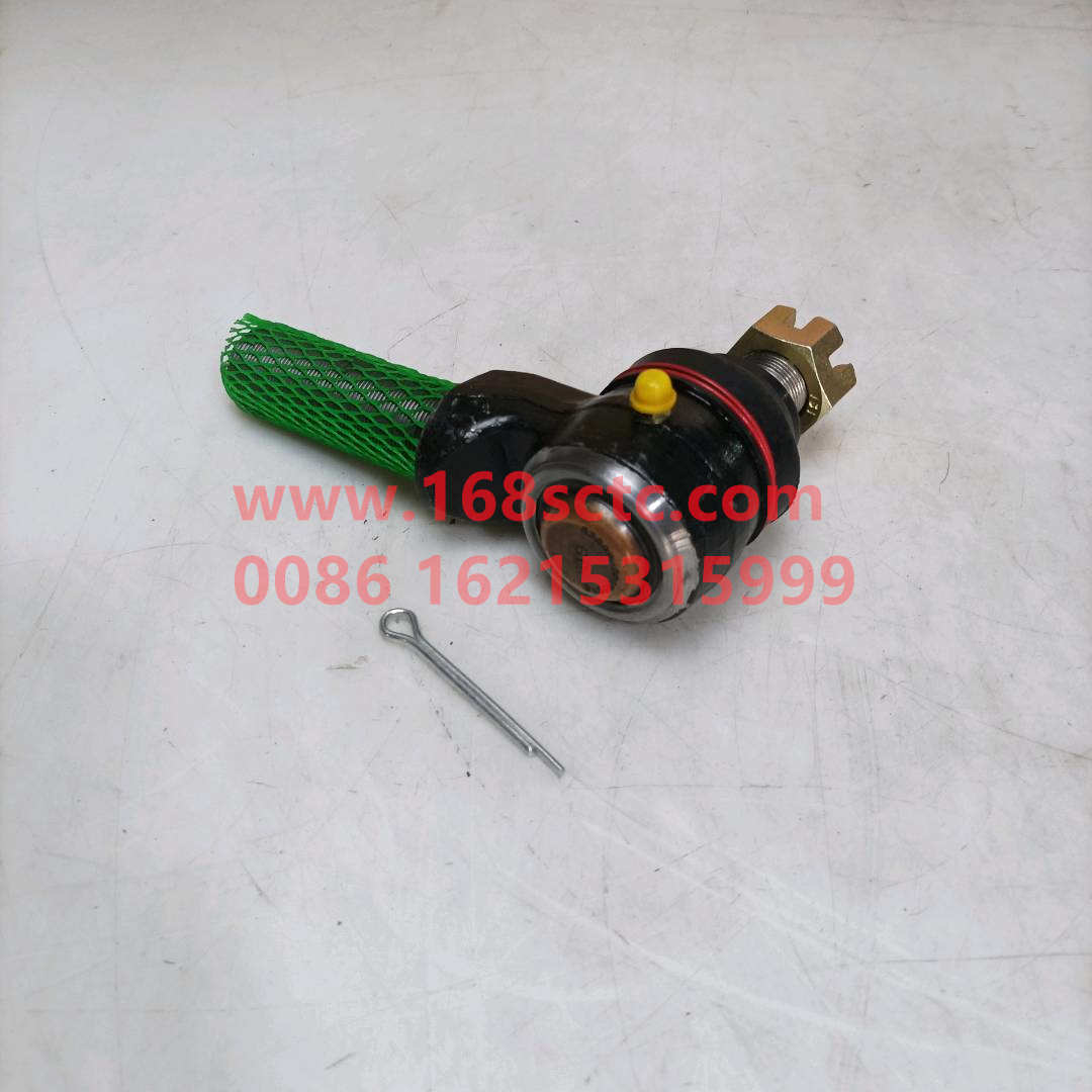 WG4005435501+002