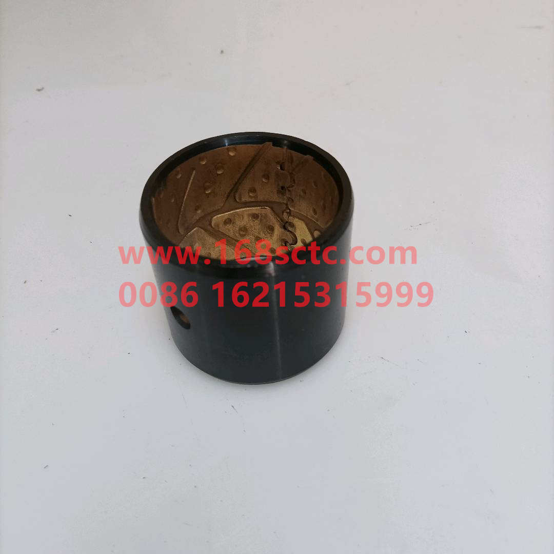 WG4095415020
