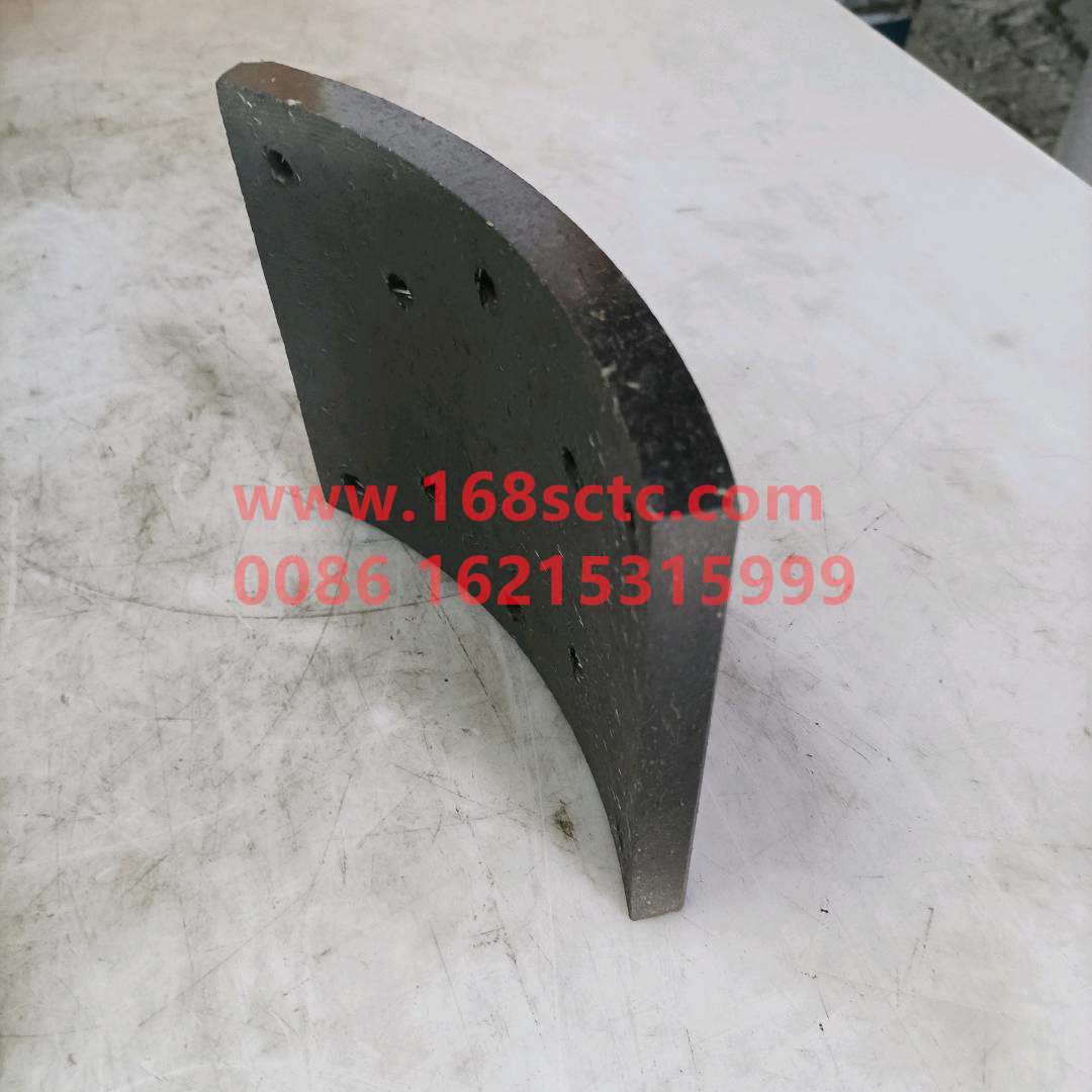 WG4005455501+028