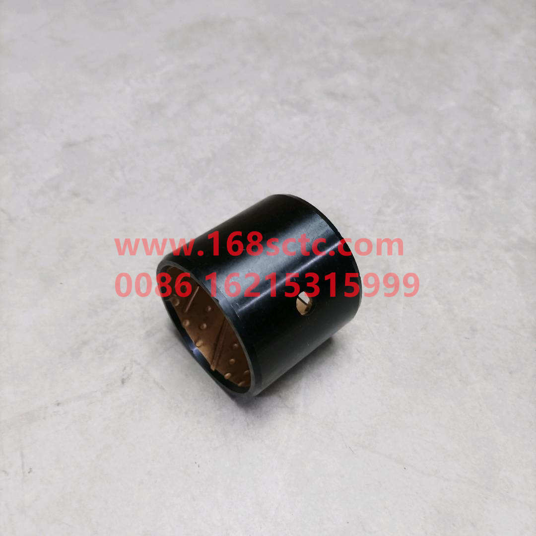 WG4095415020