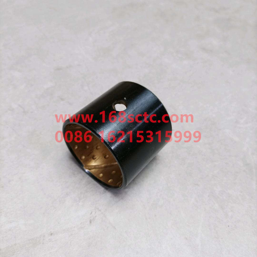 WG4095415010