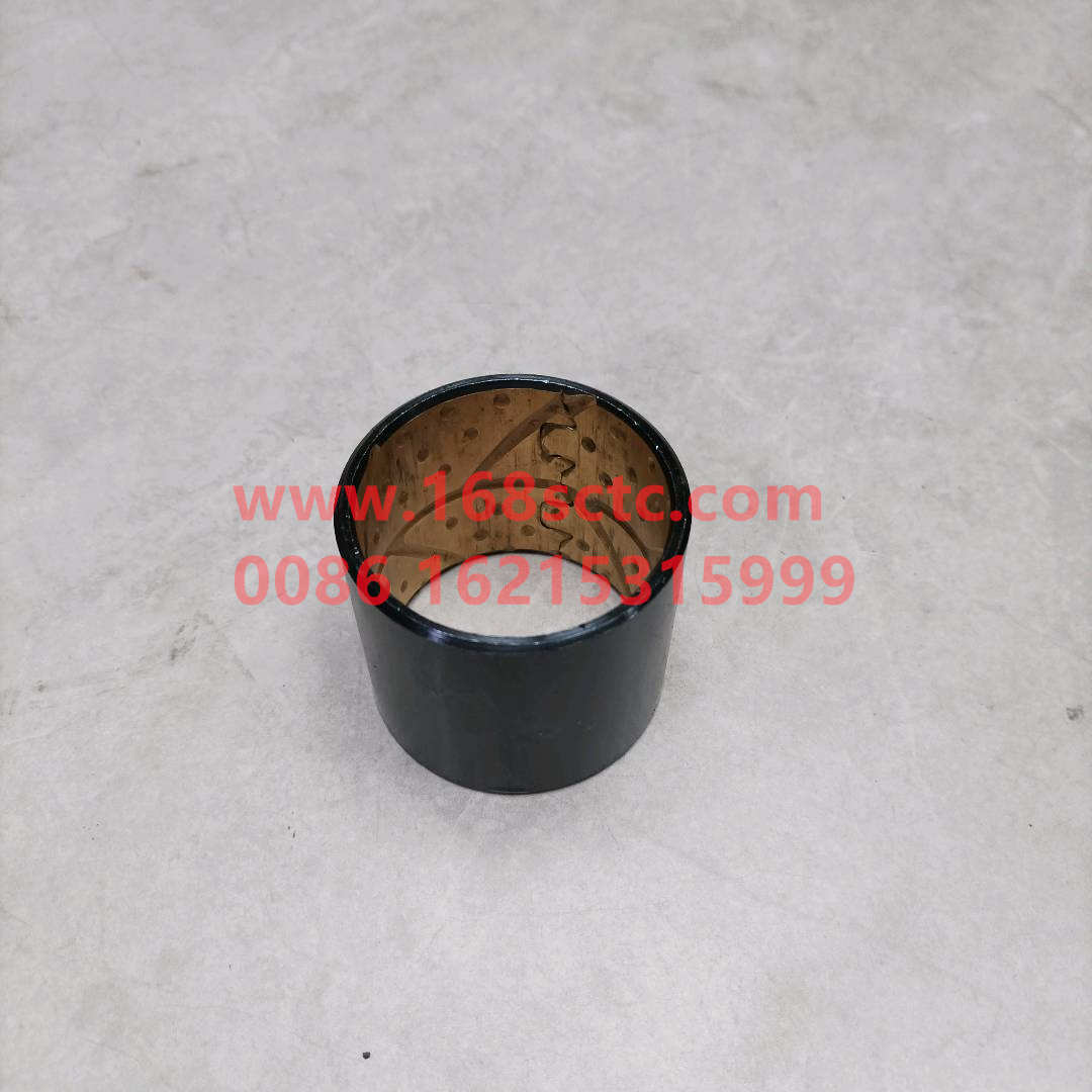 WG4095415010