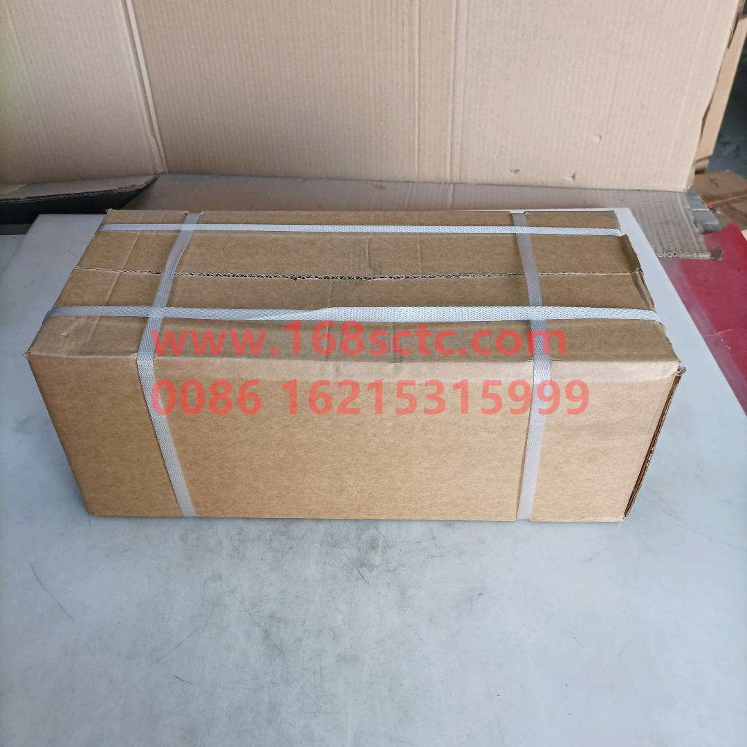 WG4005455501+028