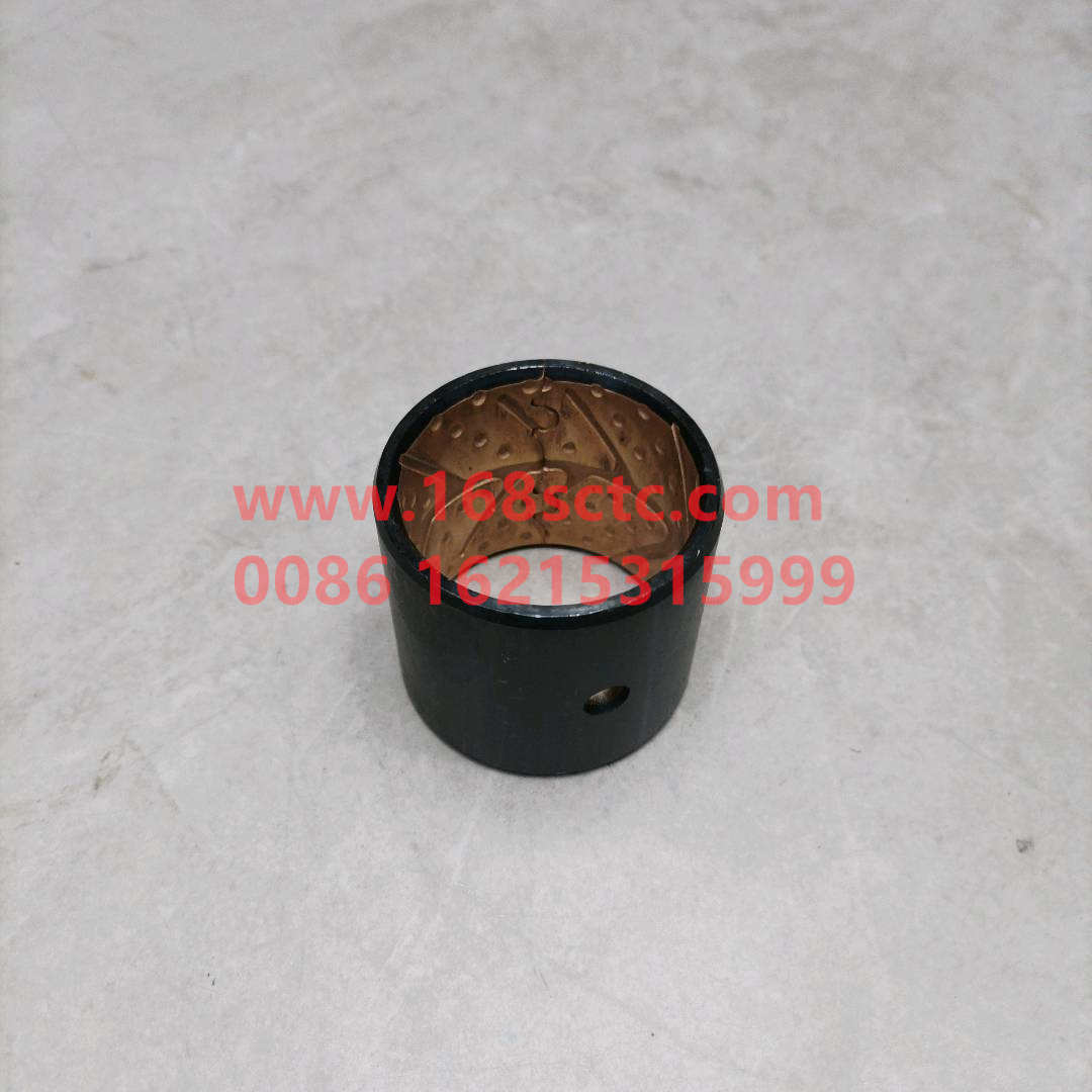 WG4095415020