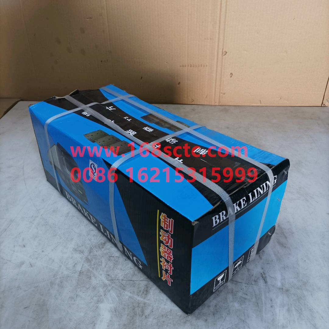 WG4005455501+028