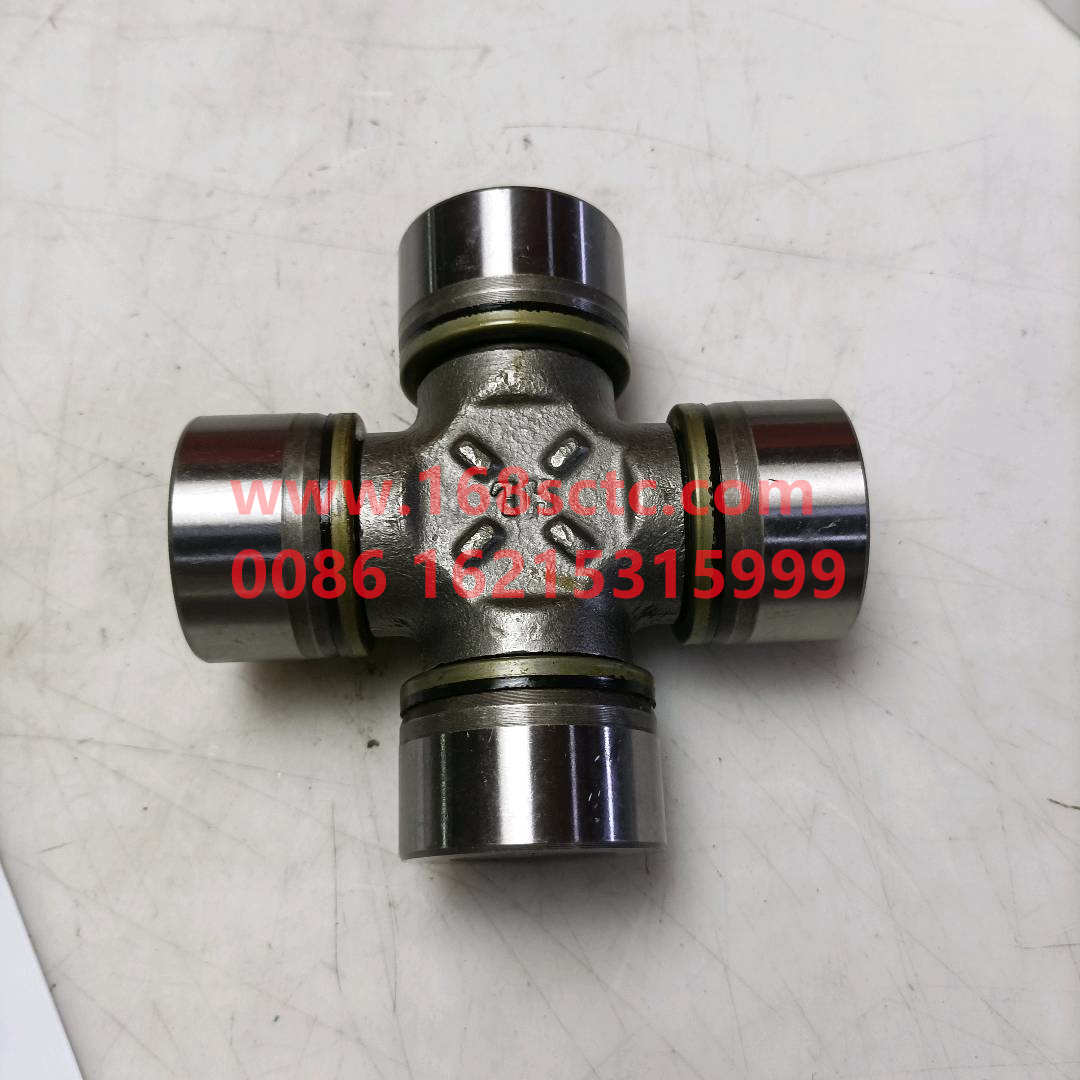 WG6013314080