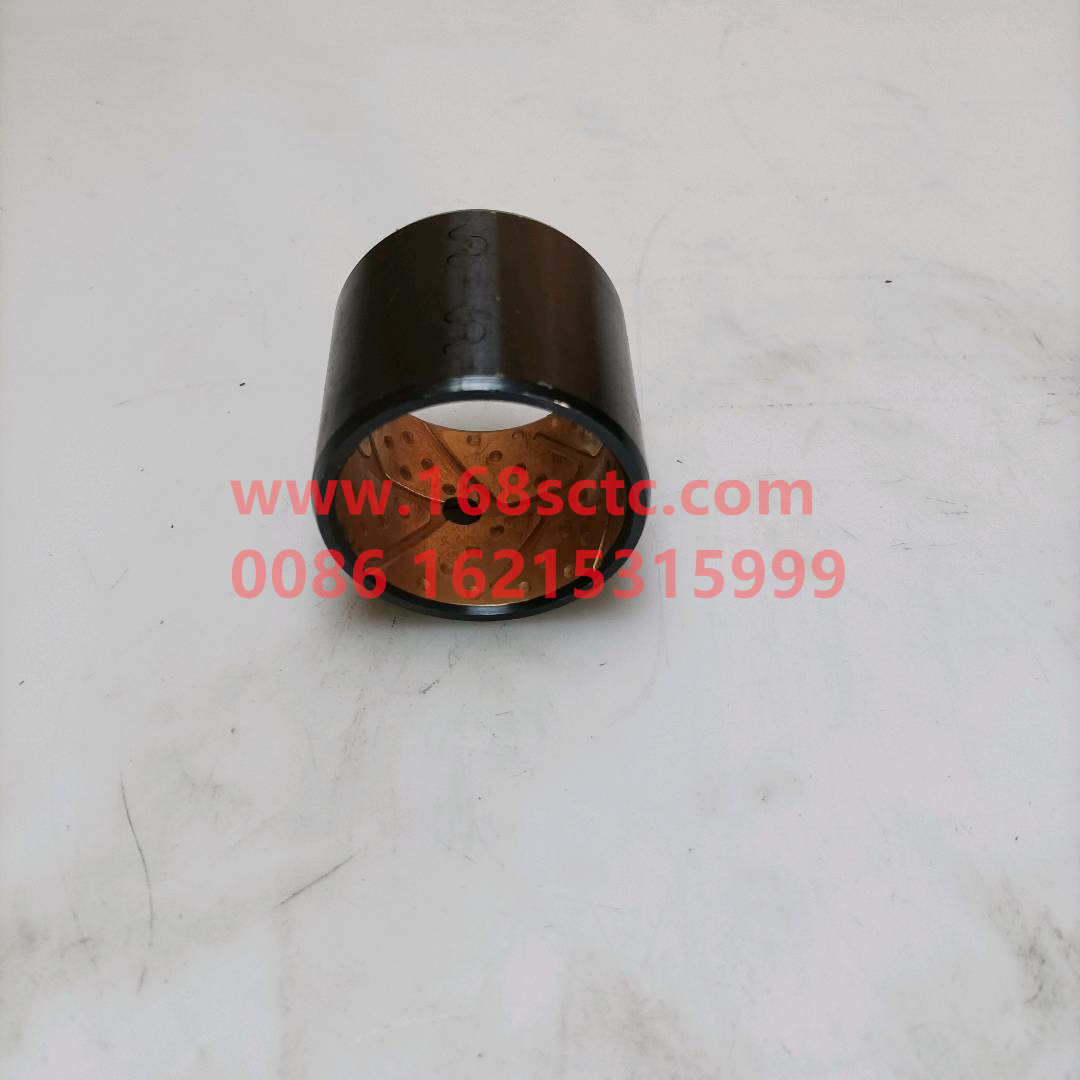 WG4095415020