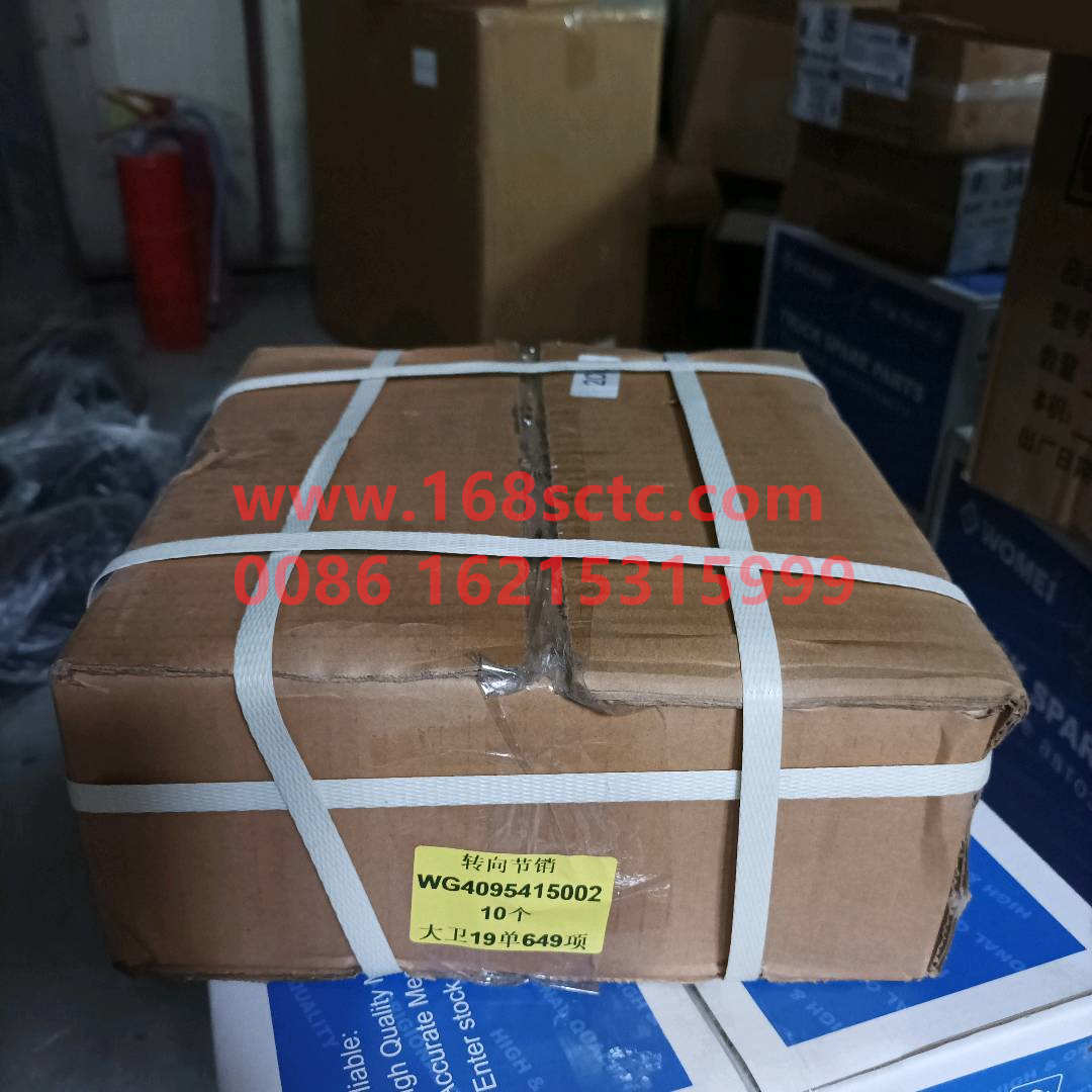WG4095415002