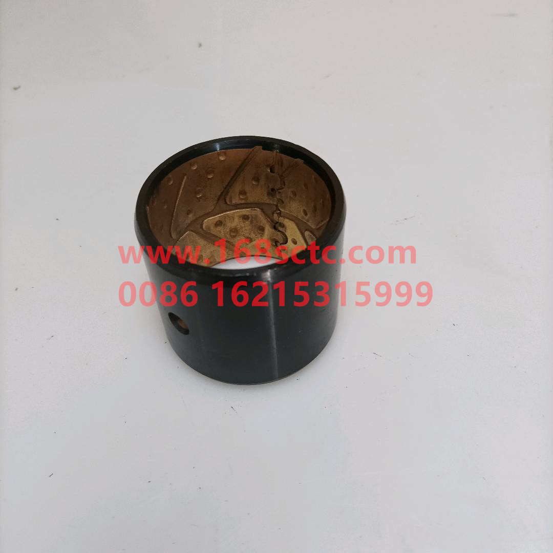 WG4095415020