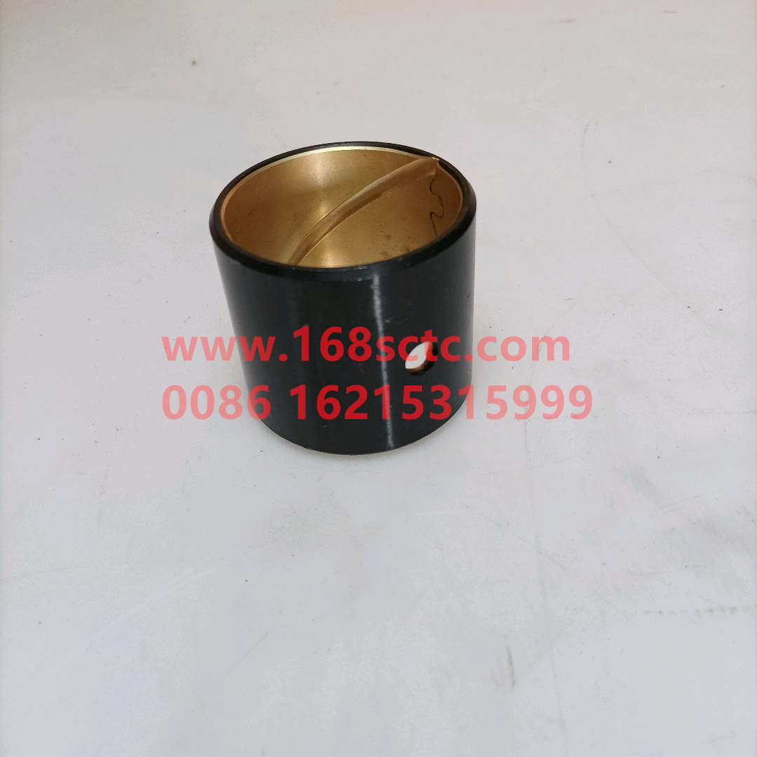 WG4095415010