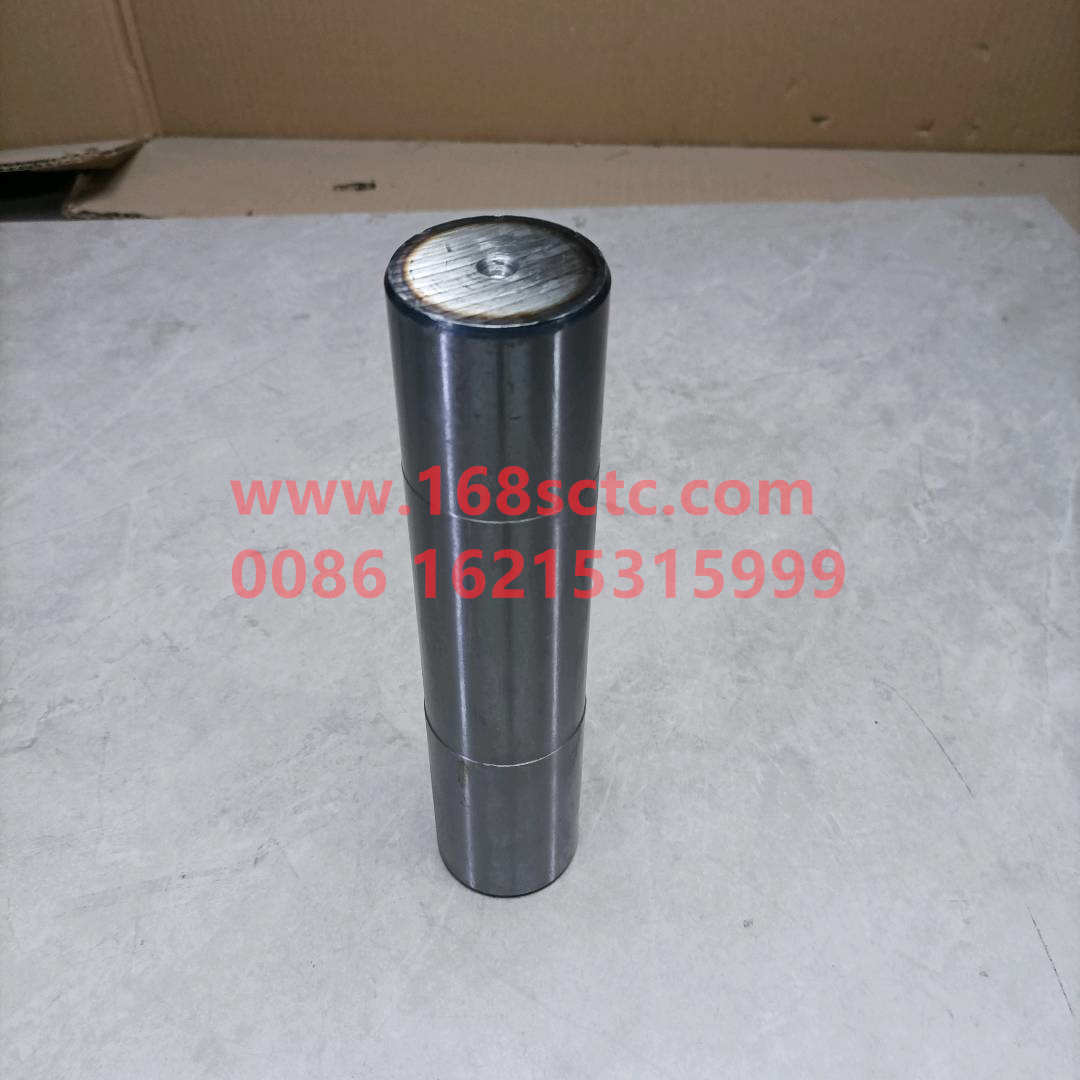 WG4095415002