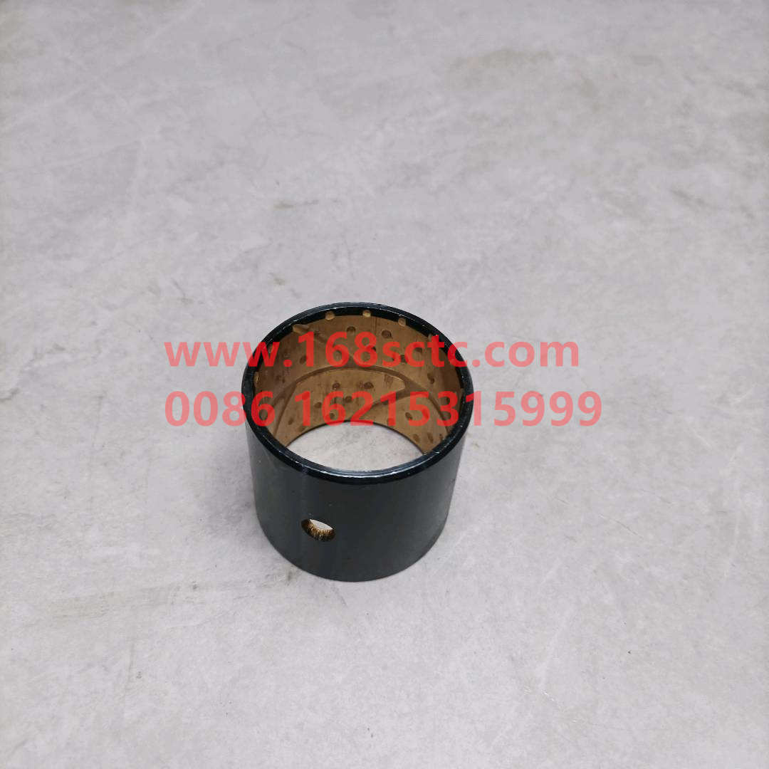WG4095415010
