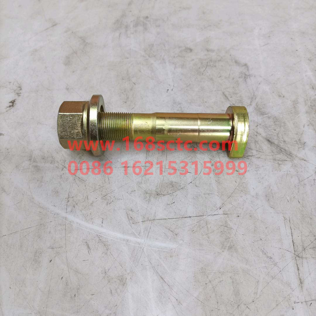 WG7121340131