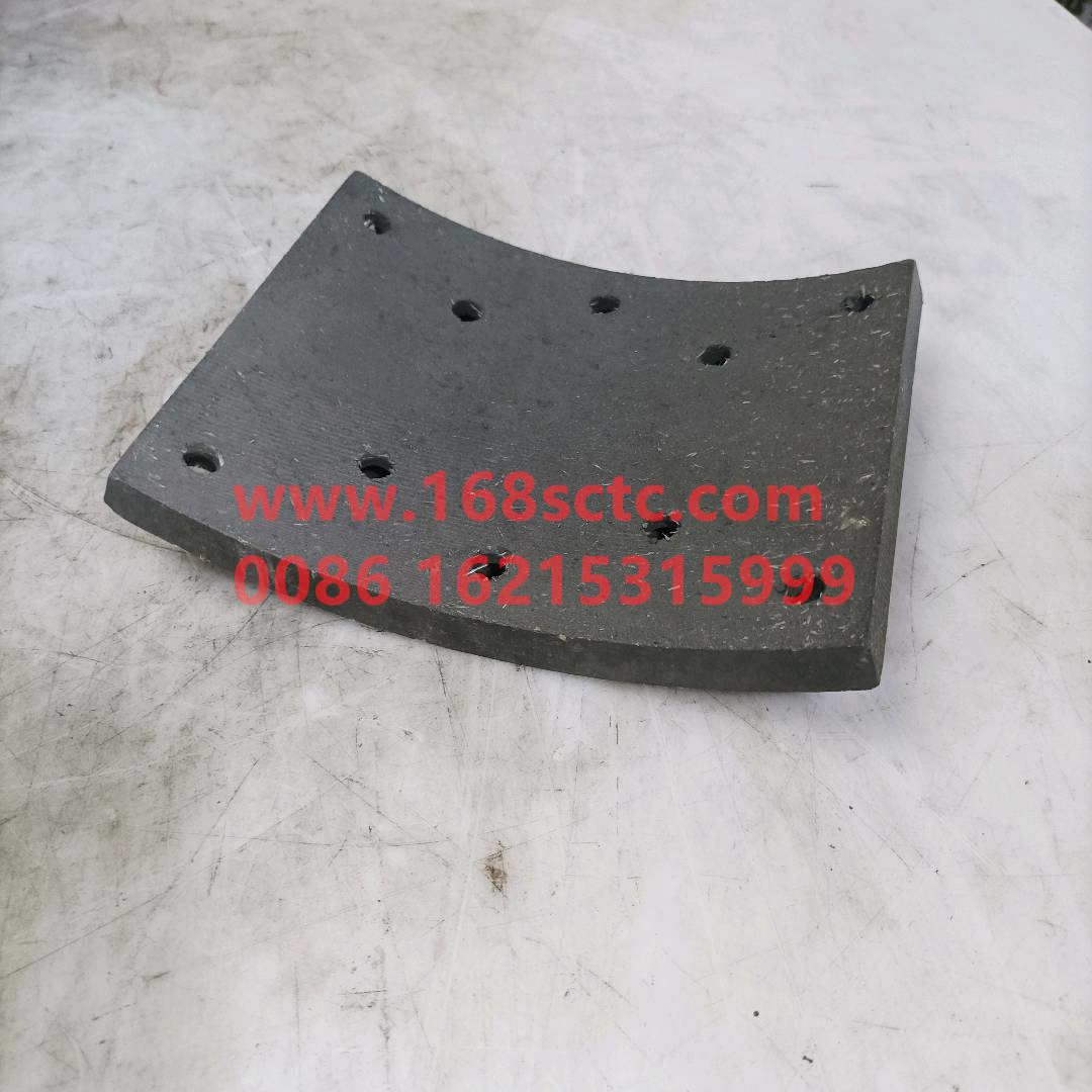 WG4005455501+028