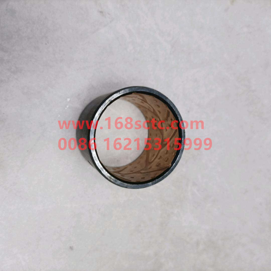 WG4095415020