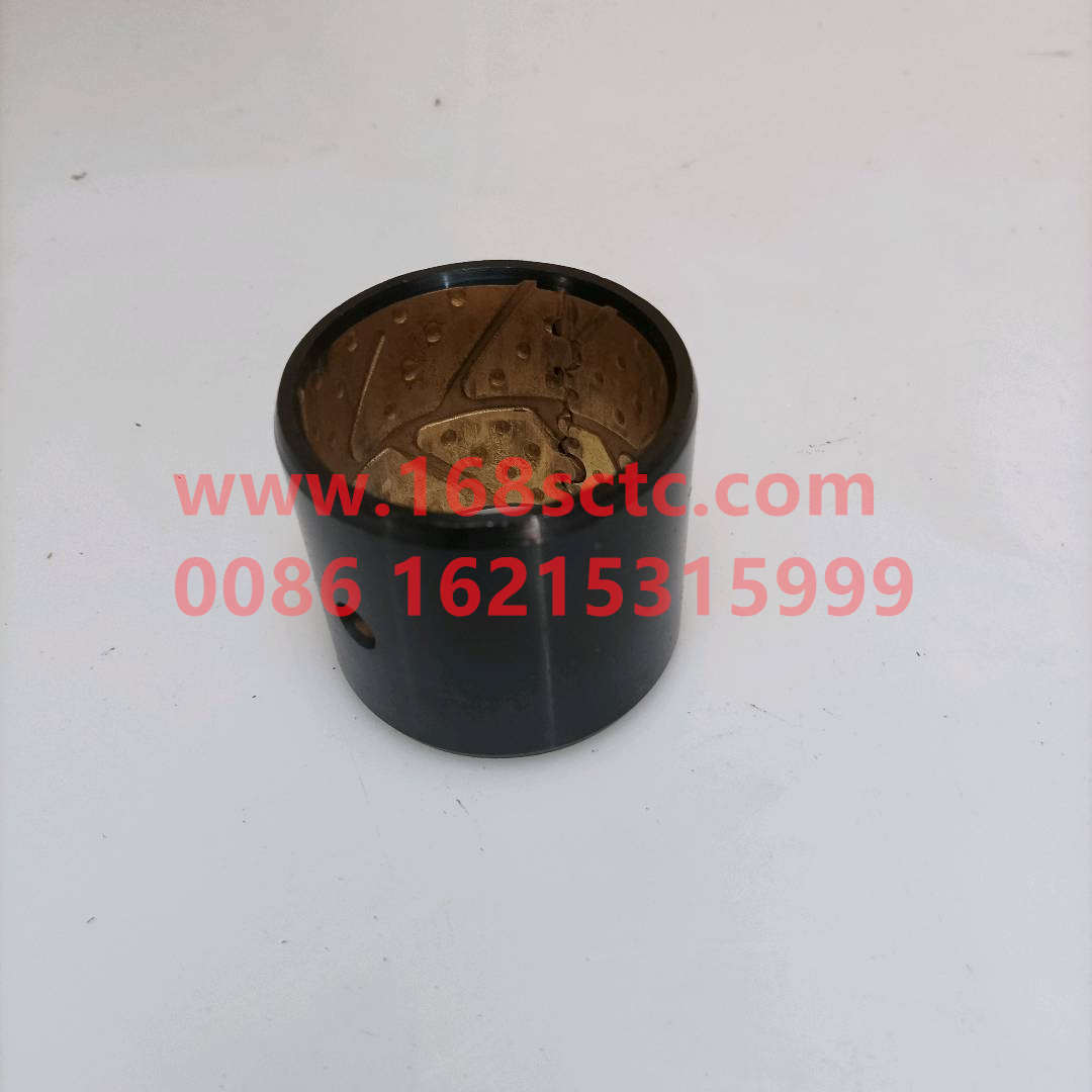 WG4095415020