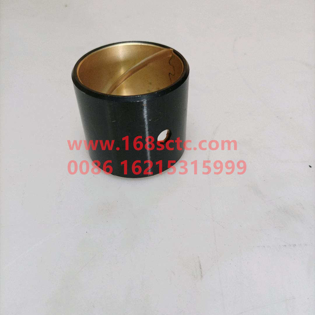 WG4095415010