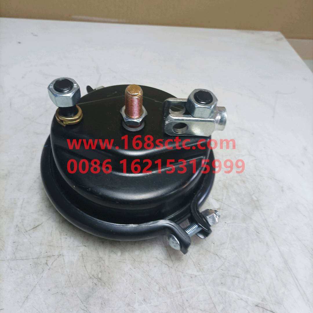 WG9000360100*