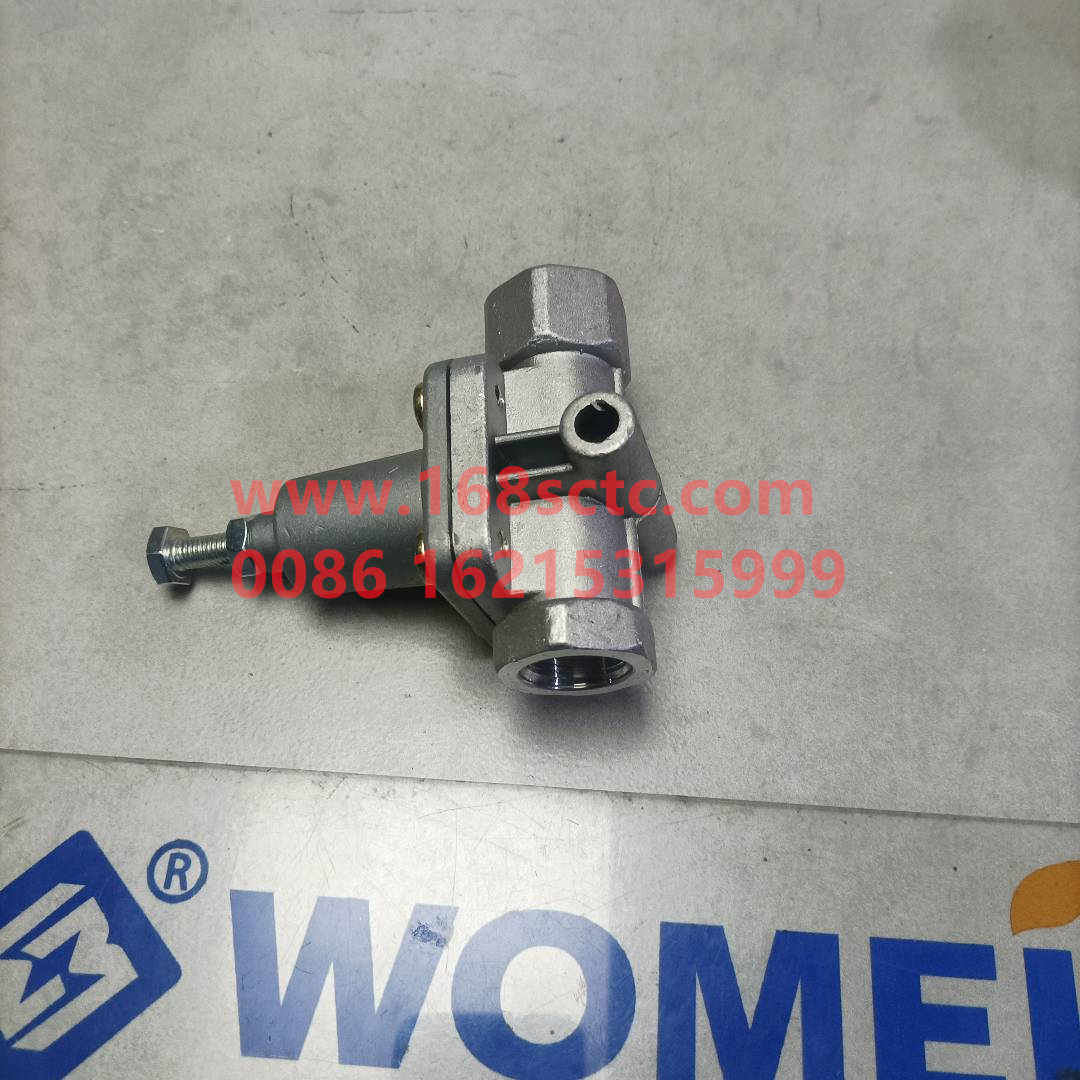 WG9000360519*