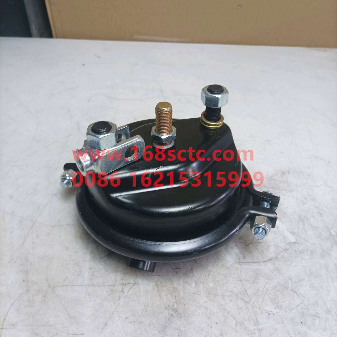 WG9000360100*