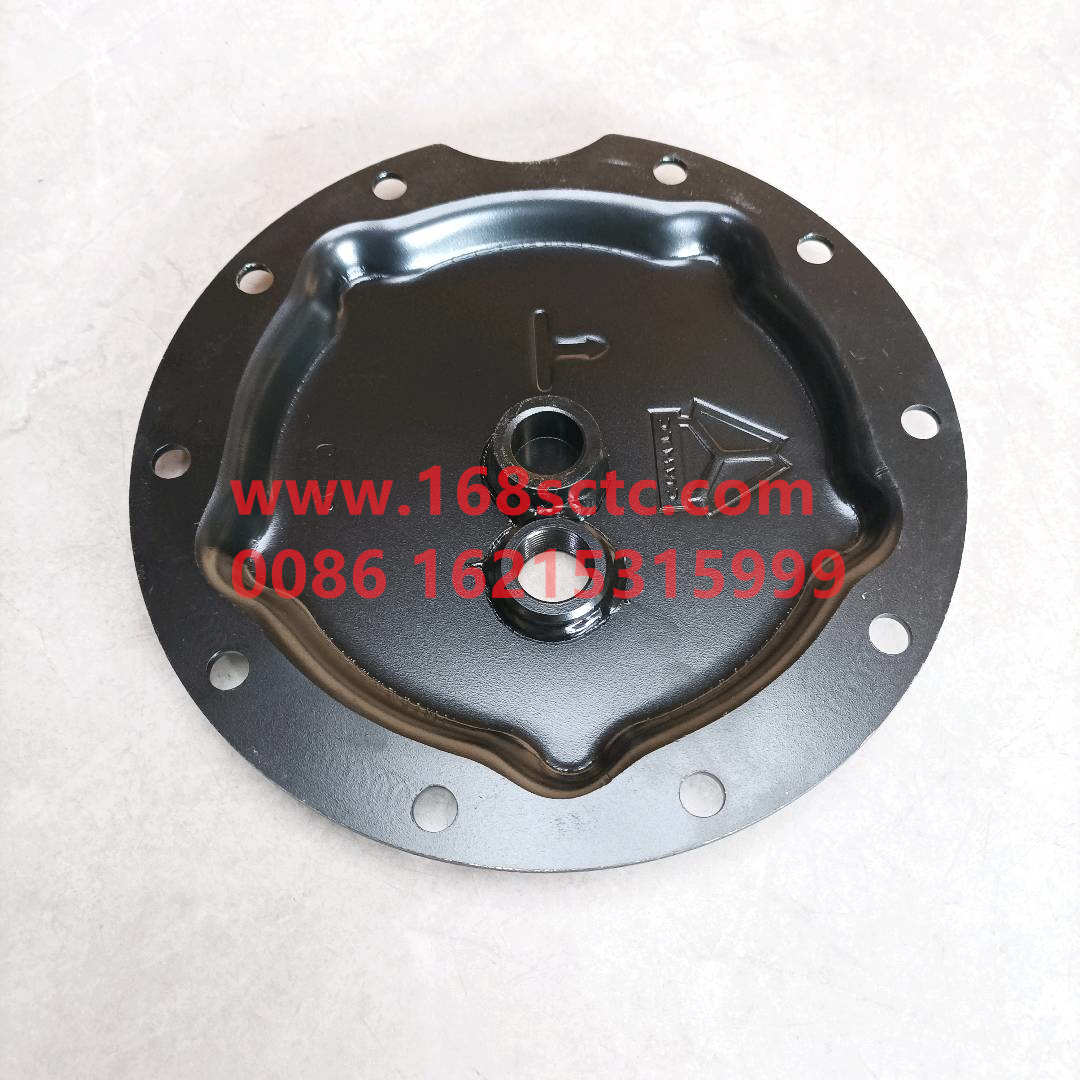 WG7121345001
