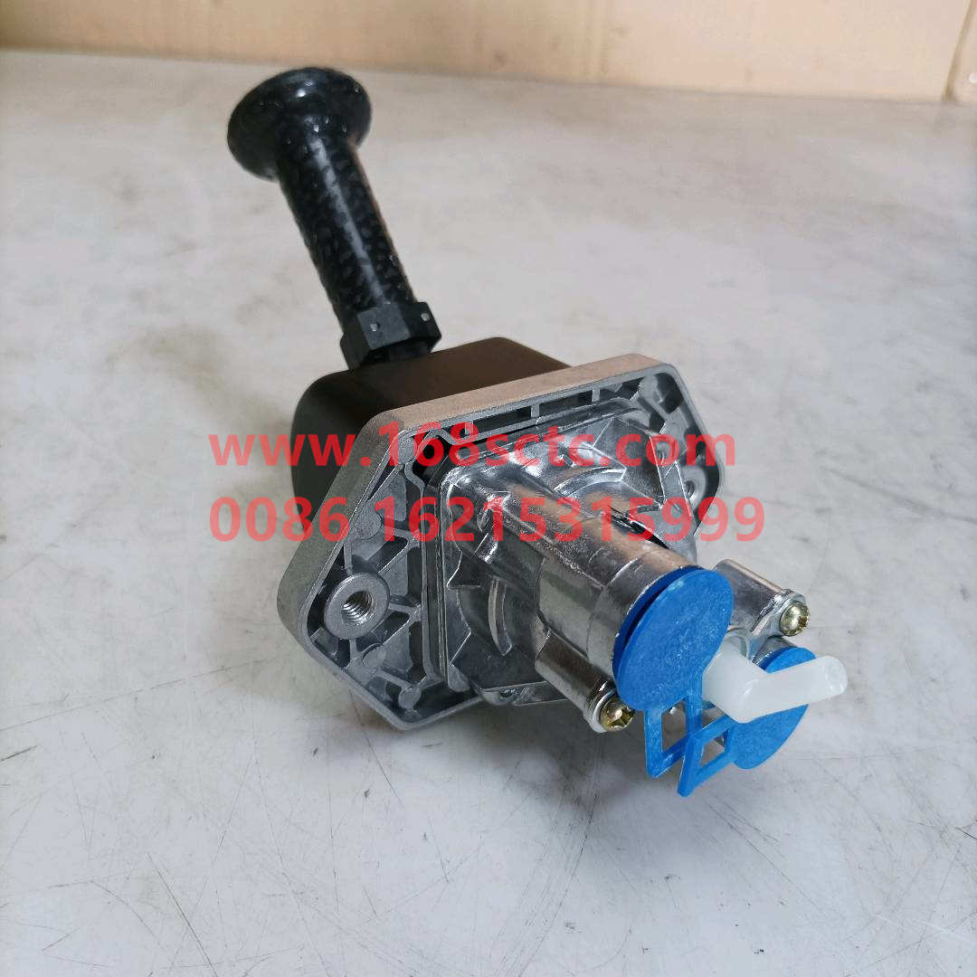 WG9000360504*