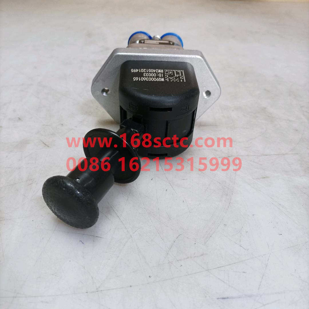 WG9000360165*