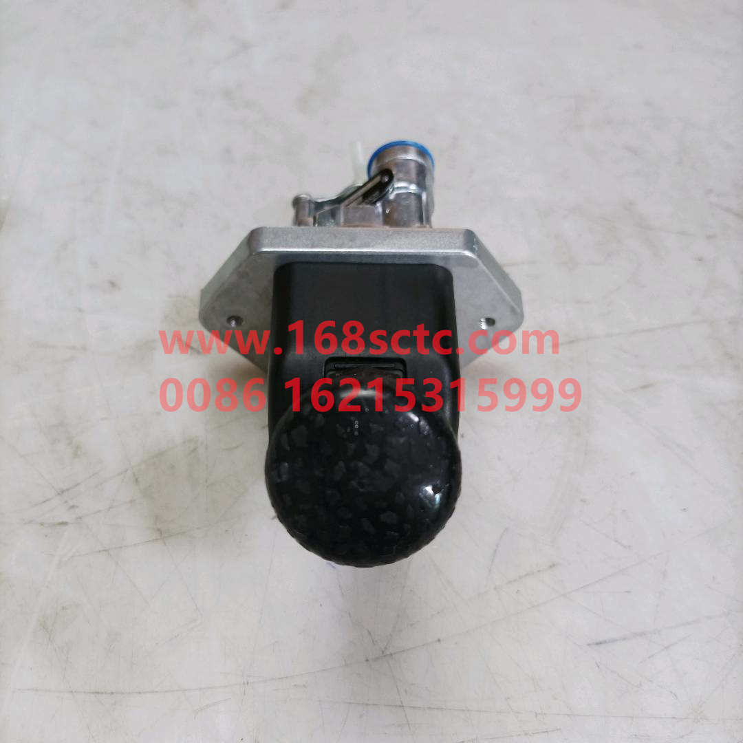 WG9000360504*