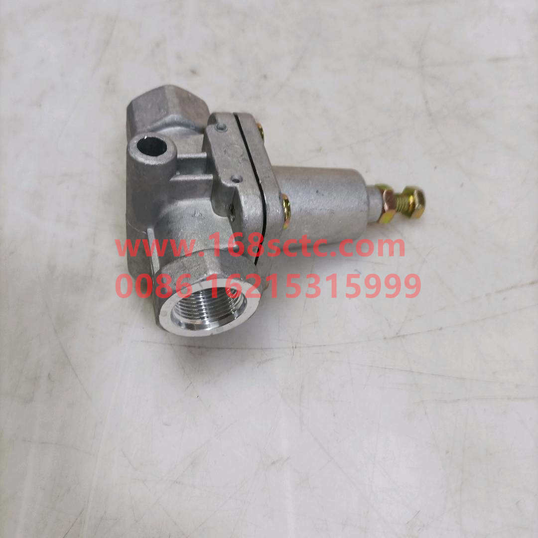 WG9000360519*