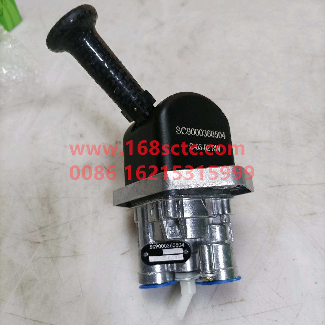 WG9000360504*