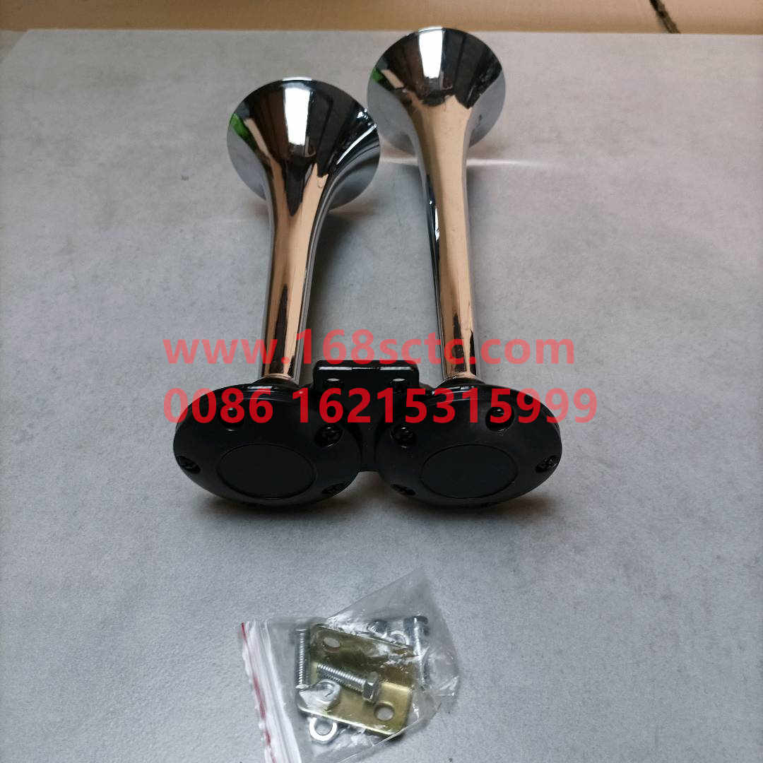 WG9000270002*