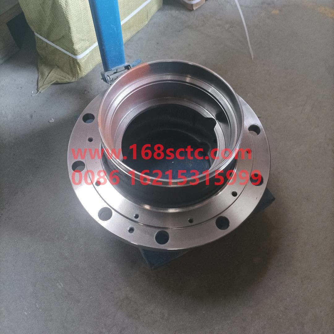 WG7121340309*