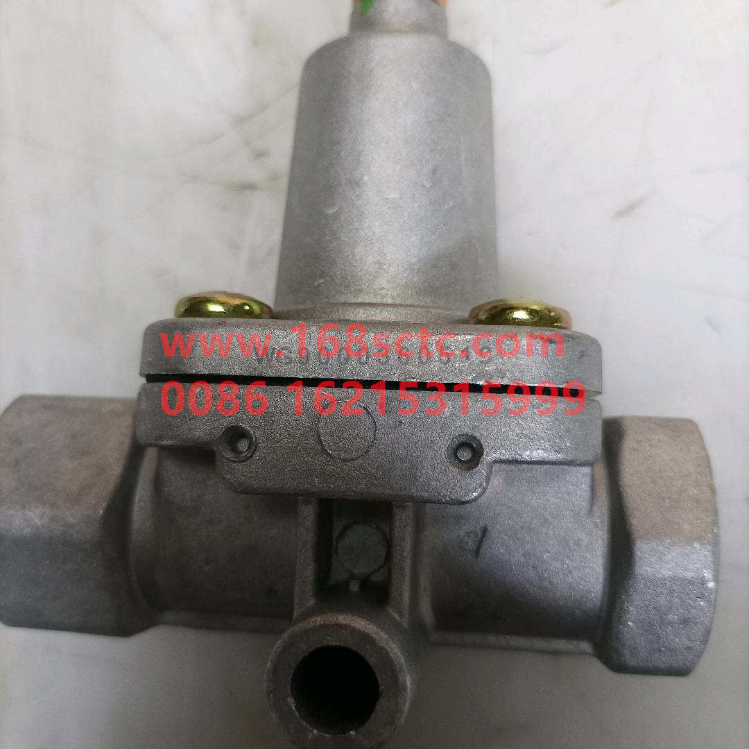 WG9000360519*