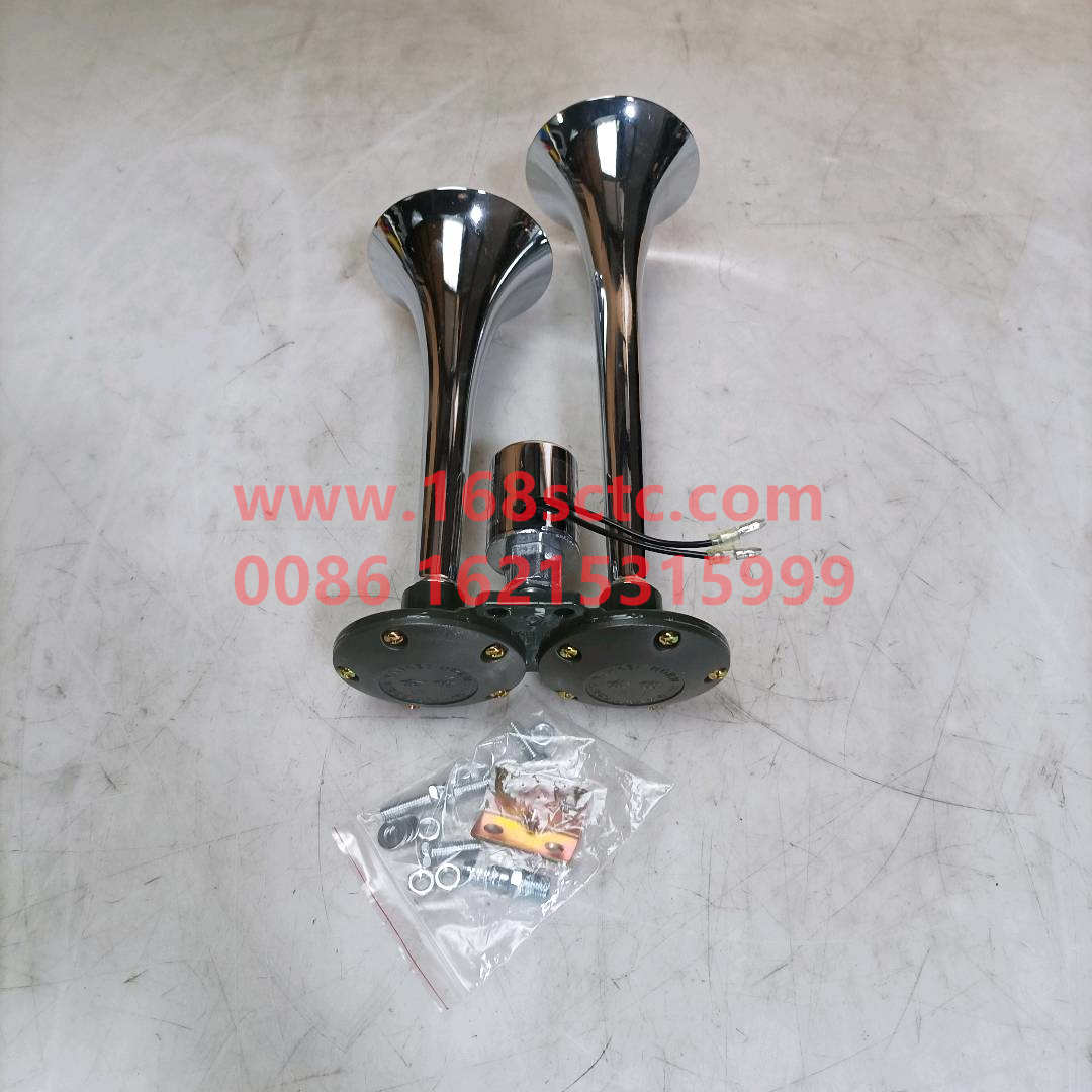 WG9000270002*