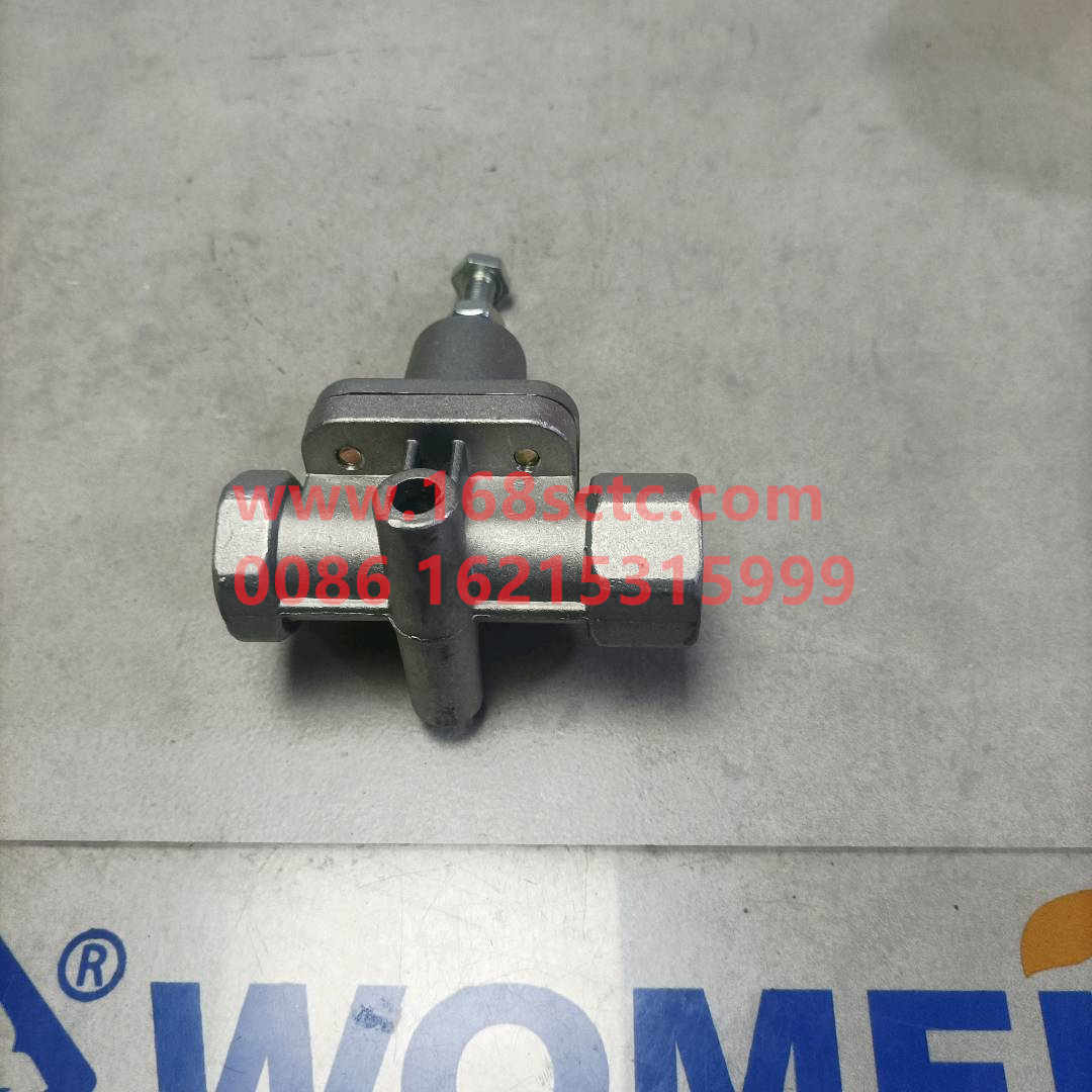 WG9000360519*