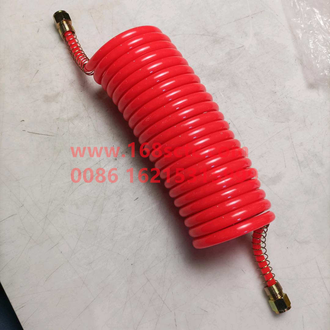 WG9000360140*