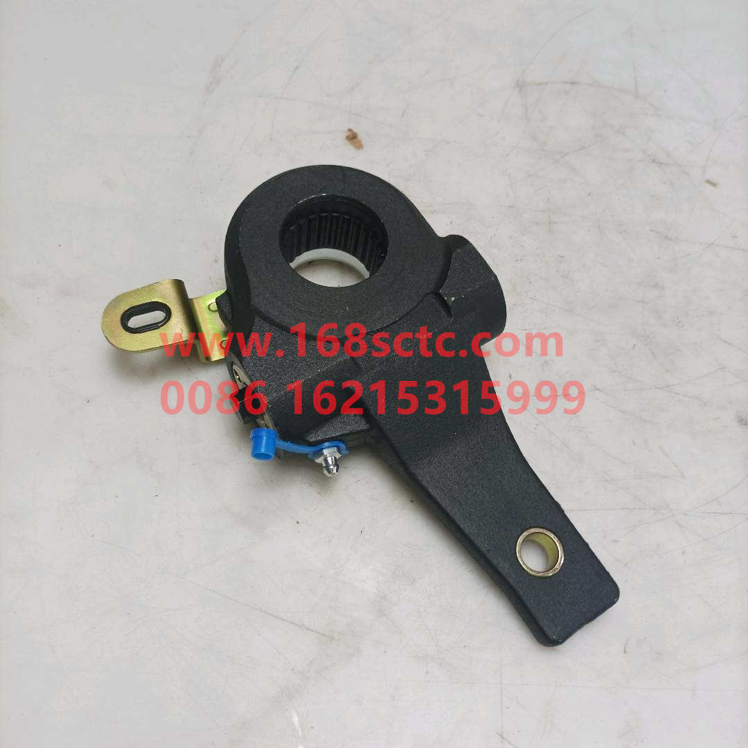 WG7161459003