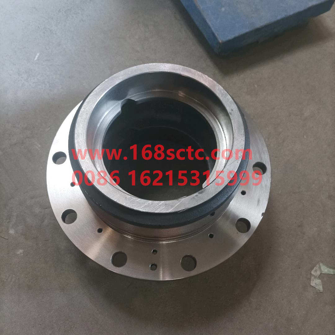 WG7121340309*