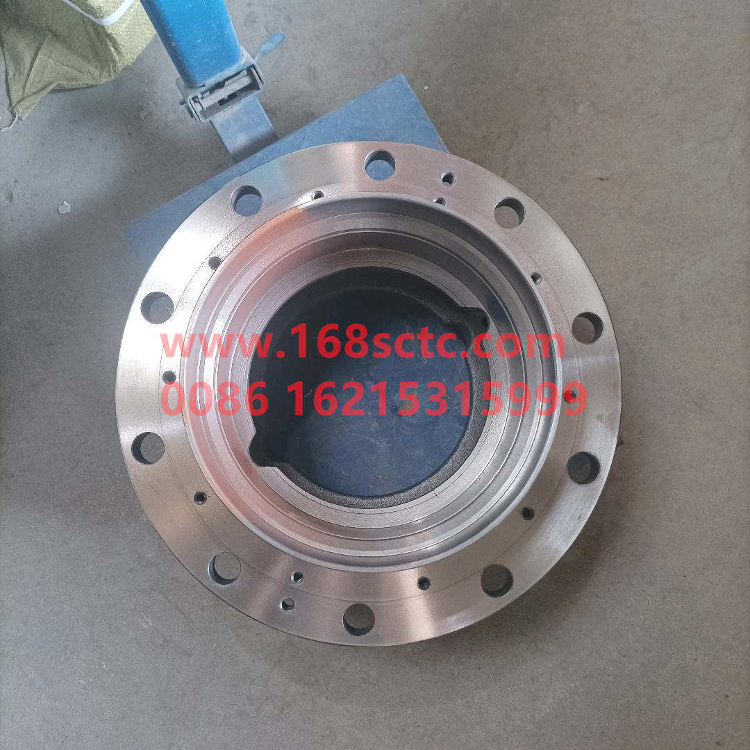 WG7121340309*